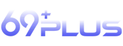 ทดลองเล่น 69PLUS สล็อตฟรี ไม่ต้องสมัคร